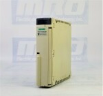 Schneider Electric TSXPSY1610